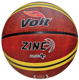 Voit Zinc Plus 6 Numara Basketbol Topu kullananlar yorumlar